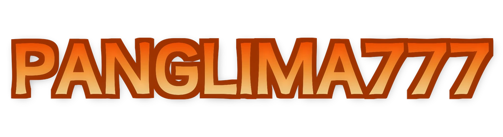 Logo Baru